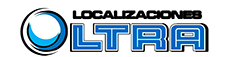 Localizaciones Oltra