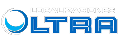Localizaciones Oltra