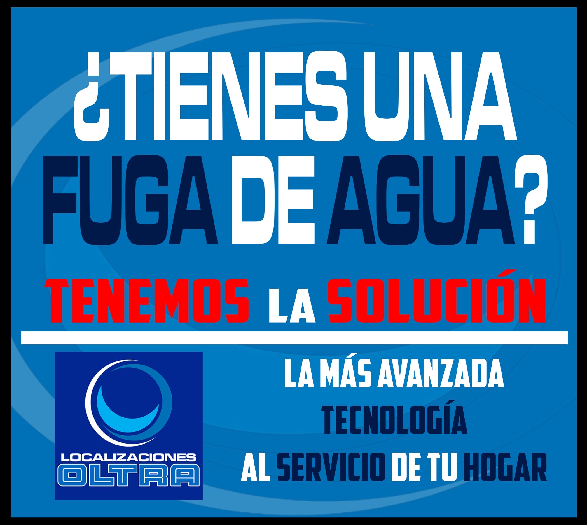 b2ce240a-f872-4f8d-9bbc-4a2a74d444e5