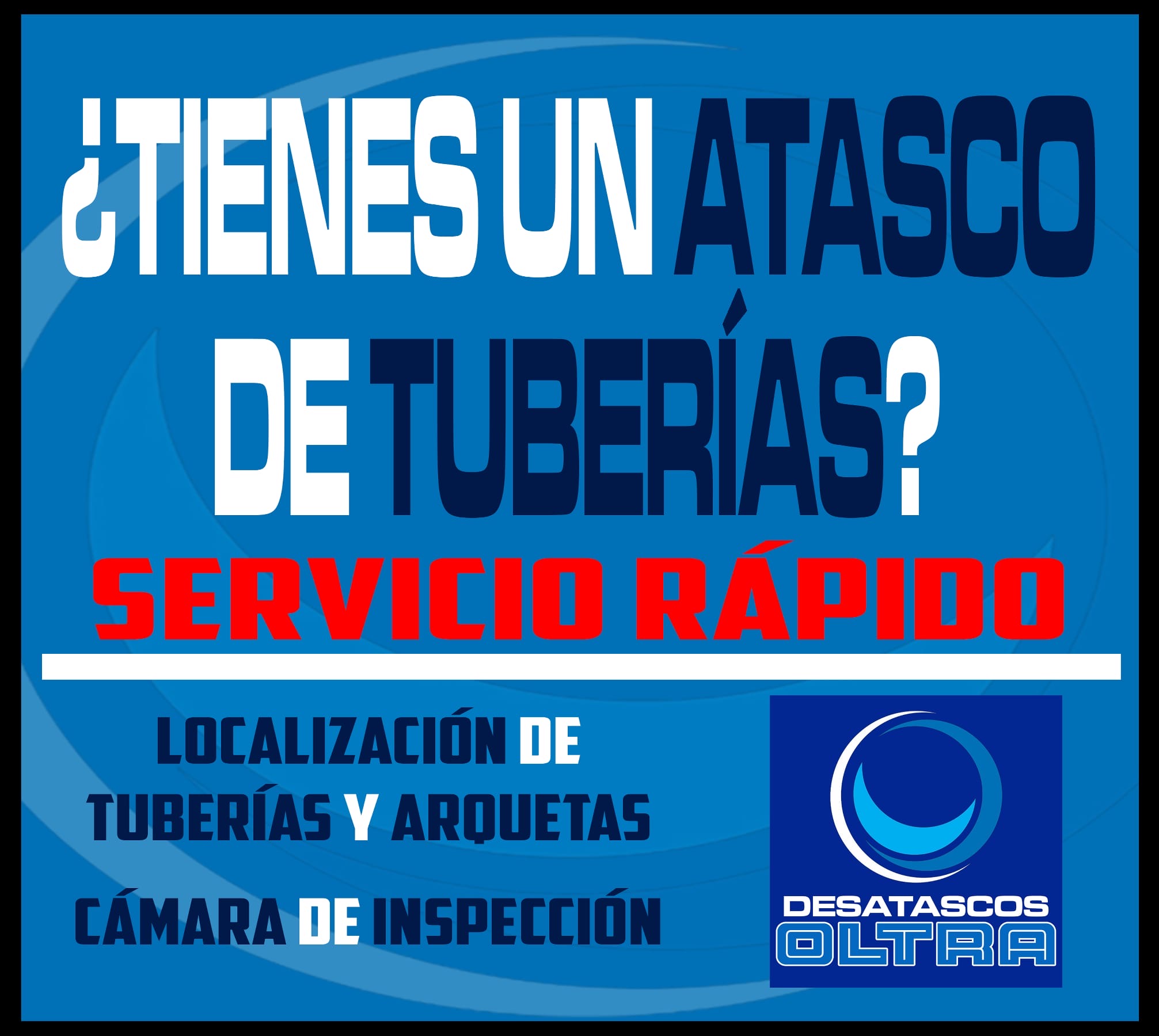 f6ce32cc-a811-42a2-9689-b7d371c50bf1